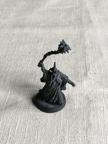 Herr der ringe tabletop - herr,