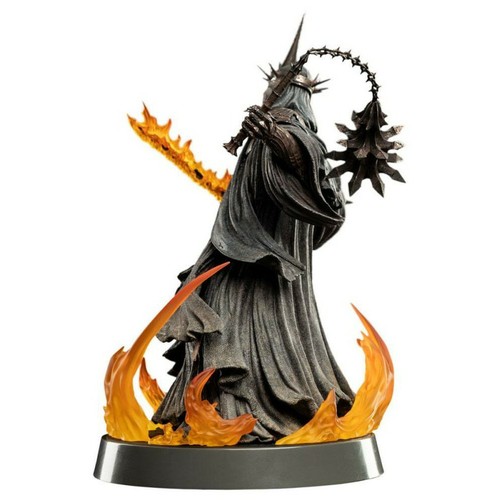Weta workshop herr - workshop,