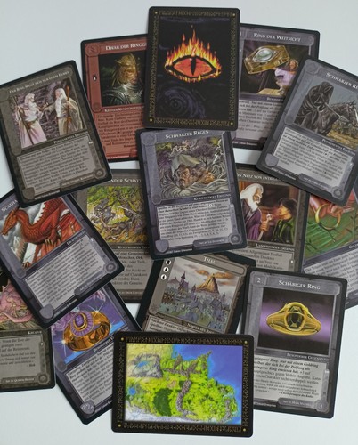Queen games deutsche sammel - queen,