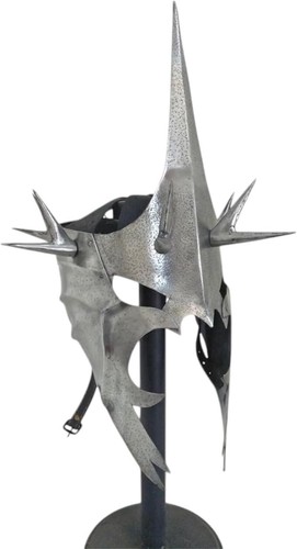 Hexenkönig helm herr der - helm,,