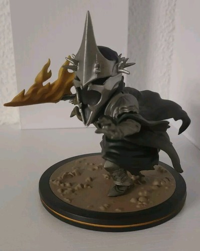 Fig herr der ringe - q-fig,