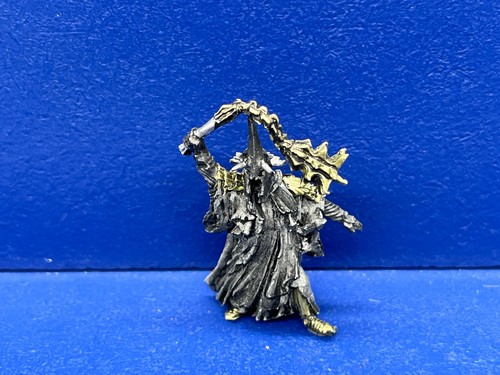 Hexenkönig von angmar für - hexenkönig,