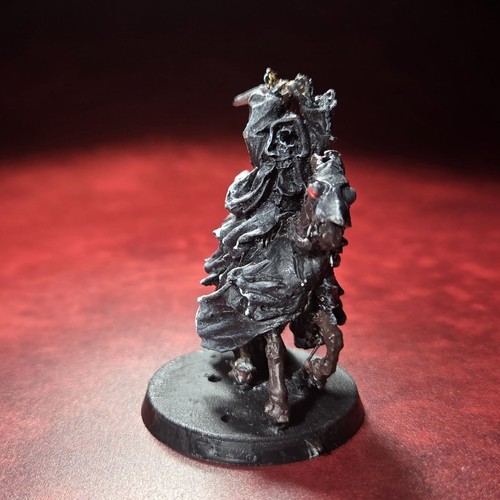 Games workshop the dwimmerlaik - games,