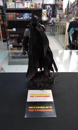 Actionfigur herr der ringe - herr,