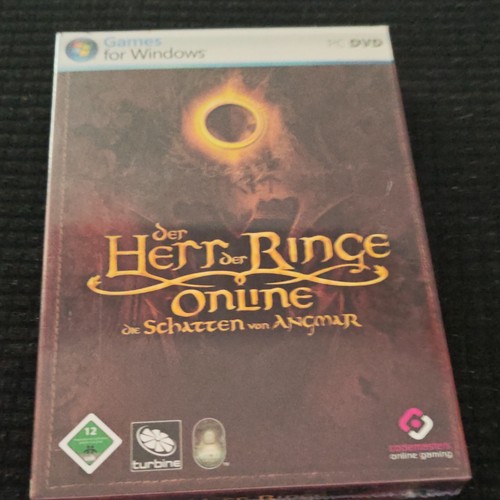 Der herr - der, online: