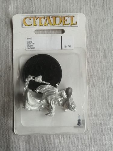 Herr der ringe tabletop - herr,