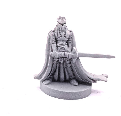 Herr der ringe figur - 1/72,