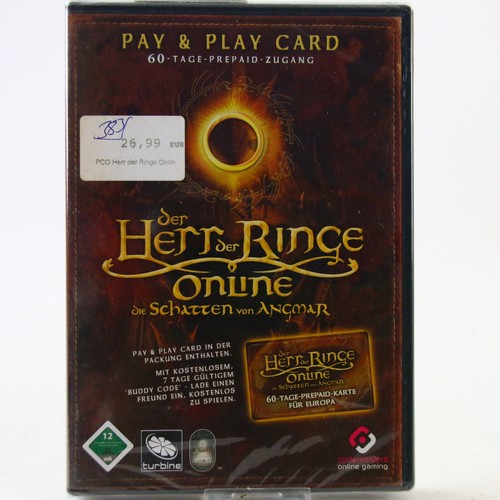 Dvd spiel der herr - dvd,