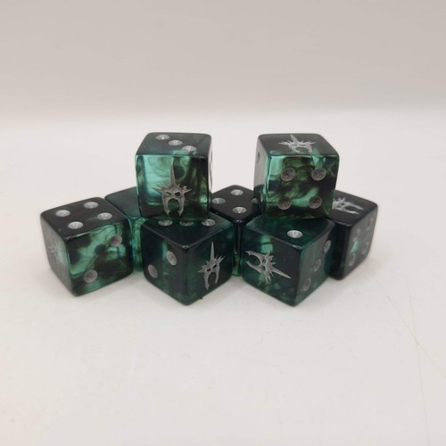 Games workshop herr - games, der