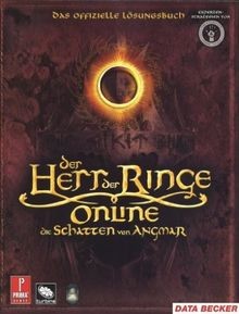 Der herr - der, die
