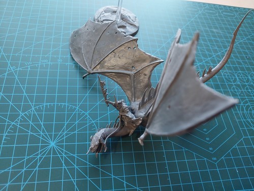 Herr der ringe hexenkönig von - hexenkönig,