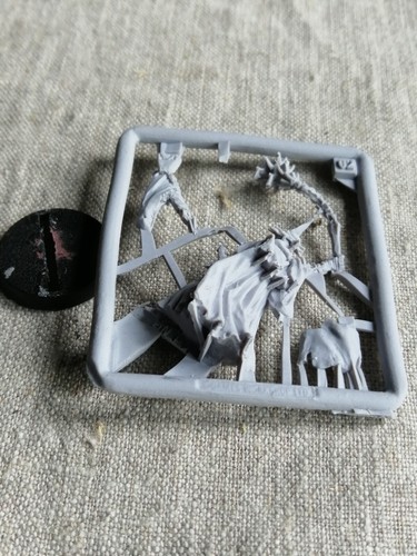 Herr der ringe tabletop - herr,