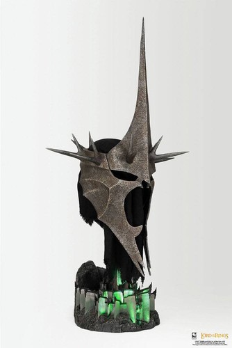 Witch king angmar - witch-king, the