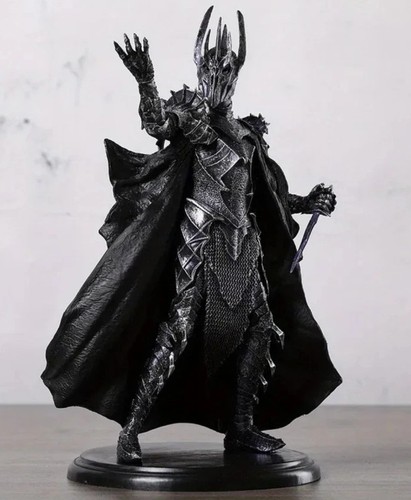 Nazgul figur 19 5cm - nazgul, /