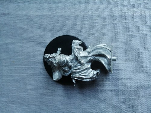 Herr der ringe tabletop - herr,