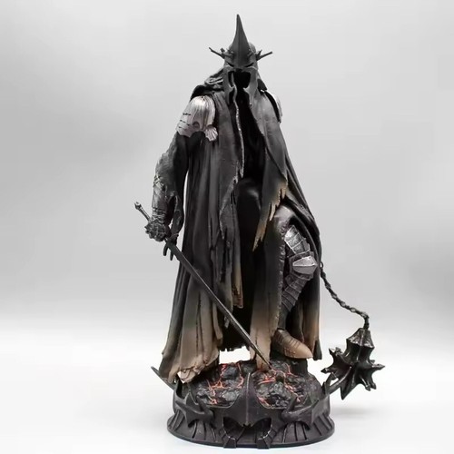 Nazgul action figuren - nazgul,