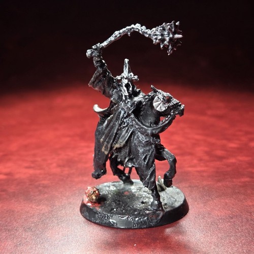 Games workshop middle earth - workshop, middle-earth